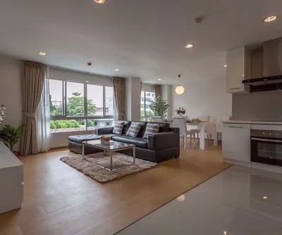 Ppr Villa