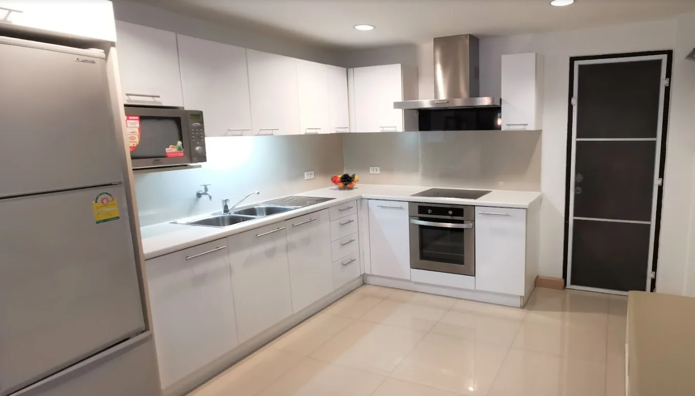 Ppr Residence — photo 11