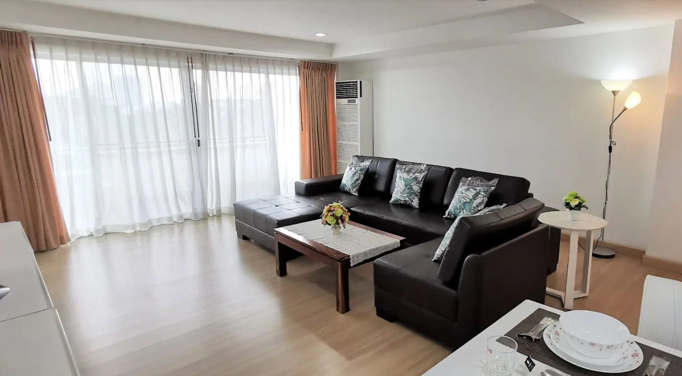 Ppr Residence — photo 3