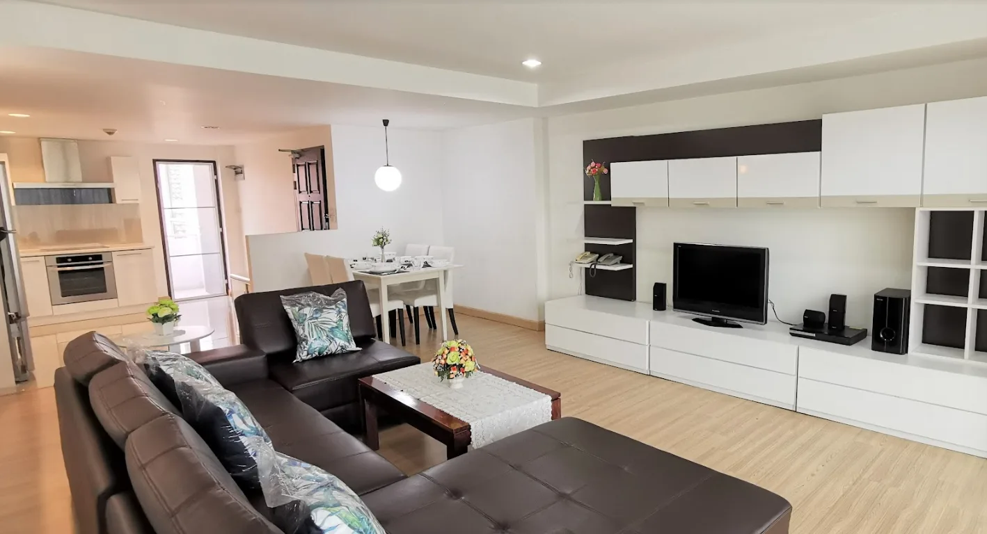 Ppr Residence — photo 4