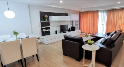 Ppr Residence