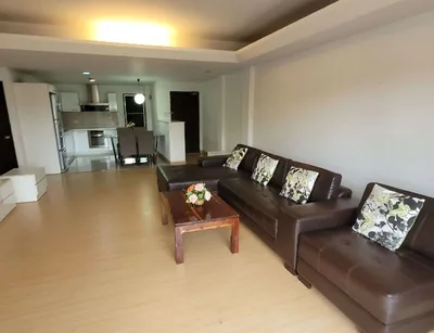 Ppr Residence