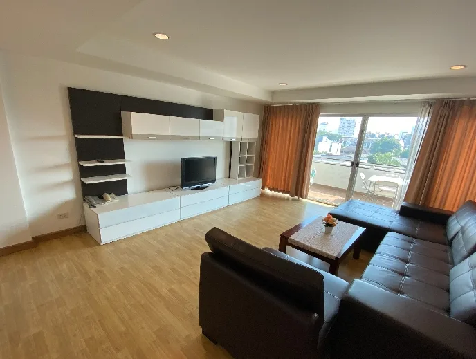Ppr Residence — photo 2