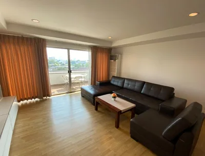 Ppr Residence