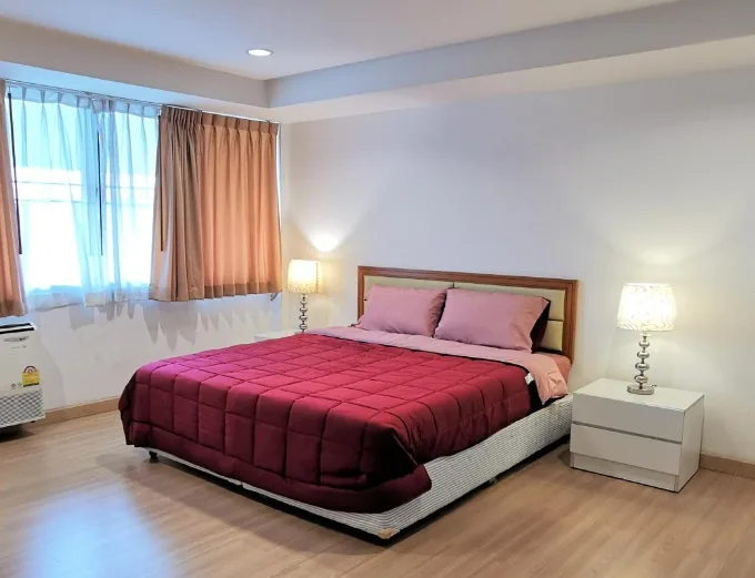 Ppr Residence — photo 3