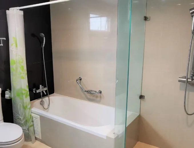 Ppr Residence — photo 9