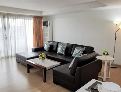Ppr Residence
