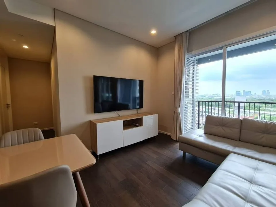 The Saint Residences — photo 2
