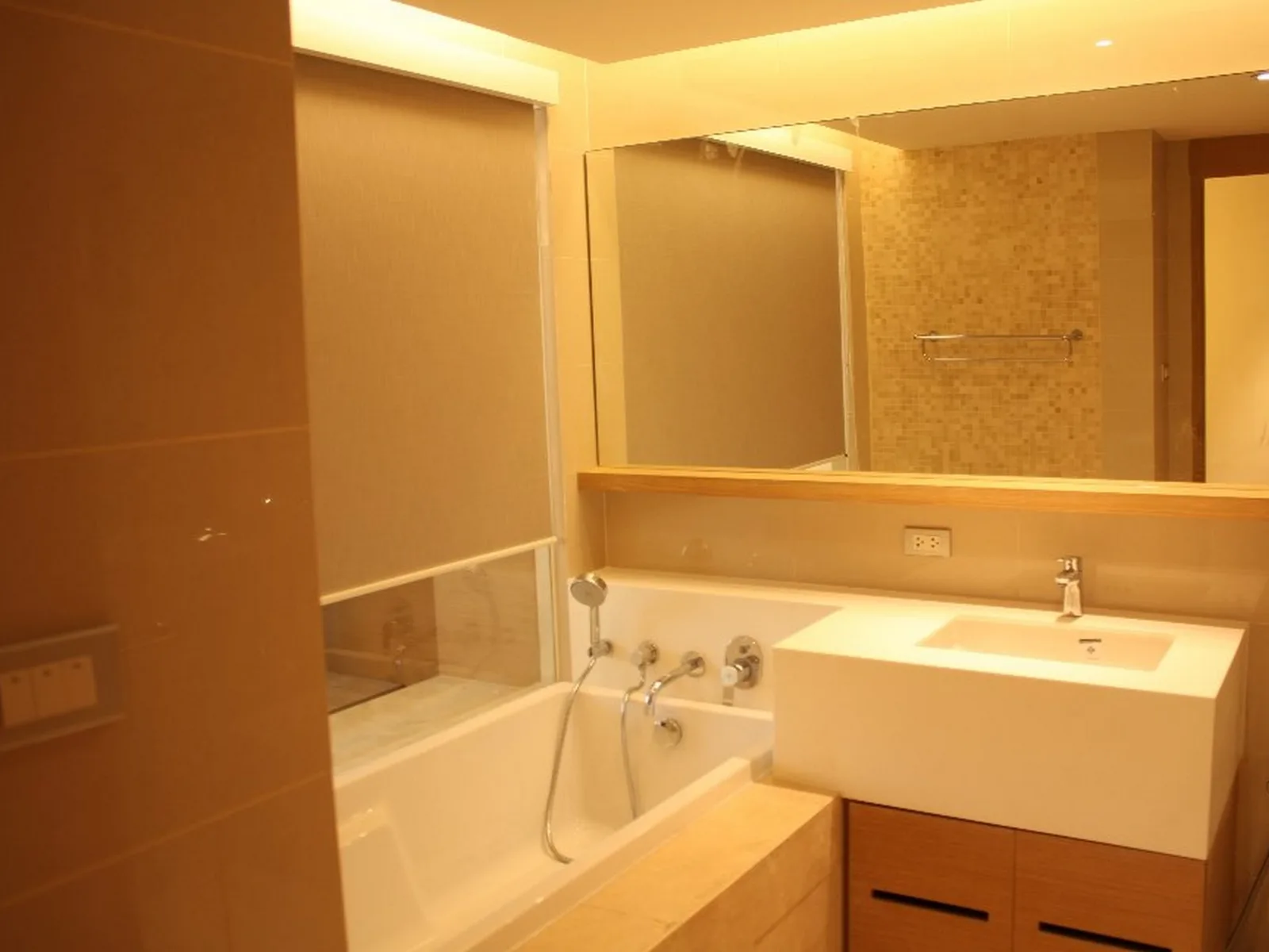 The Philo Residence — photo 4
