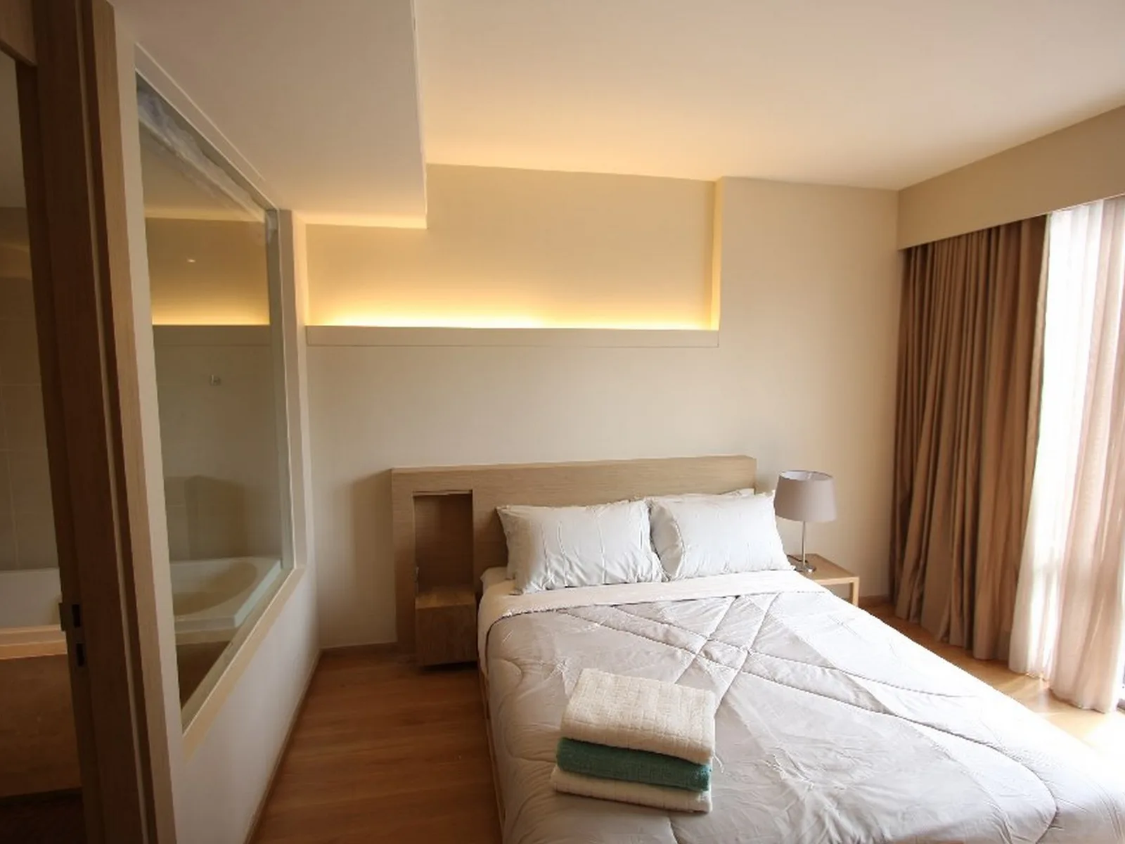 The Philo Residence — photo 4
