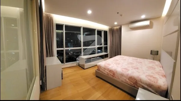 The Address Asoke — photo 2