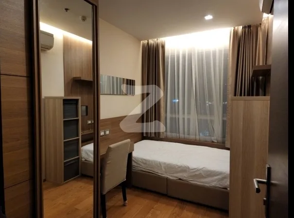 The Address Asoke — photo 3