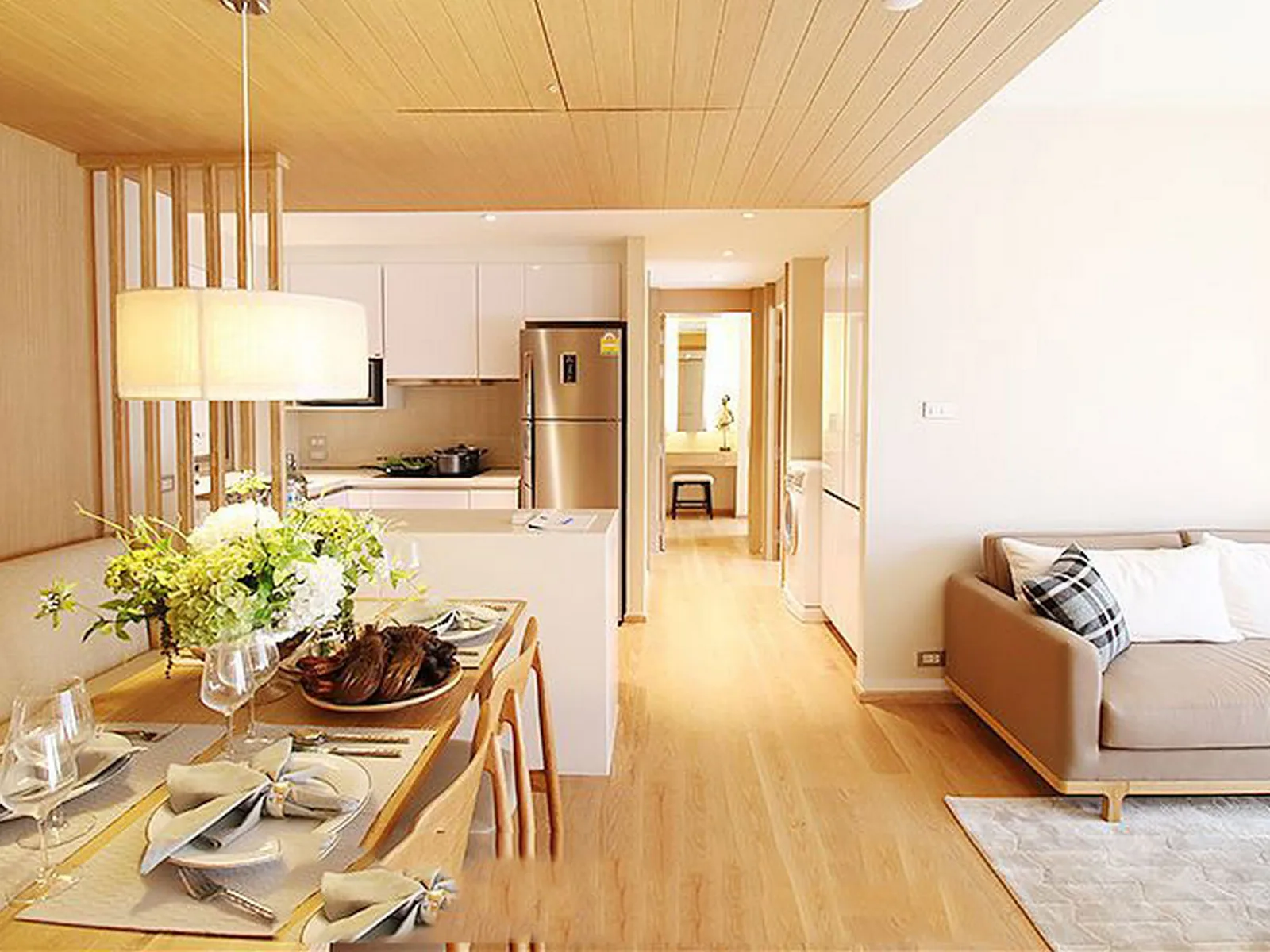The Philo Residence — photo 3