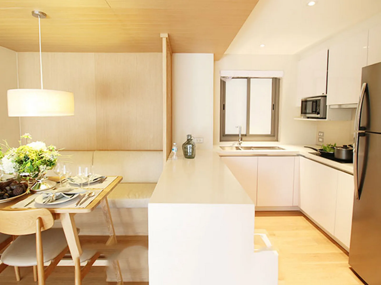 The Philo Residence — photo 4