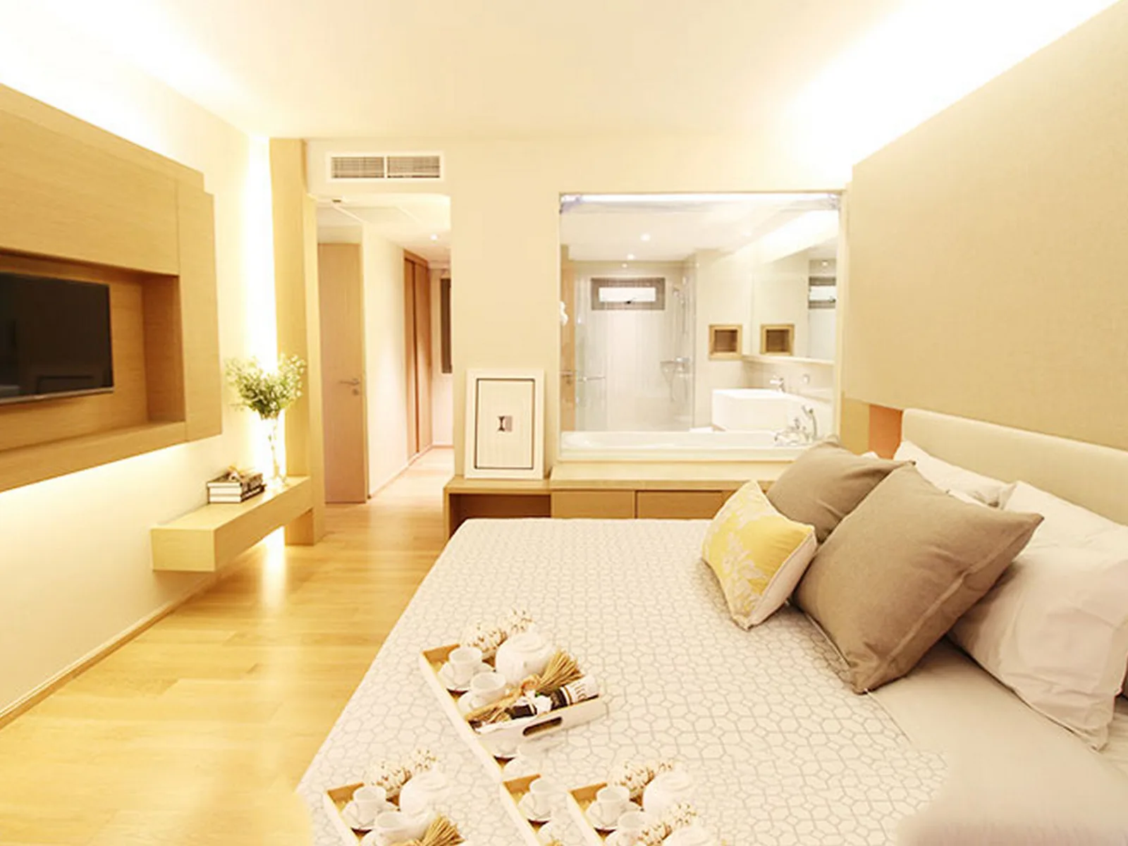 The Philo Residence — photo 5
