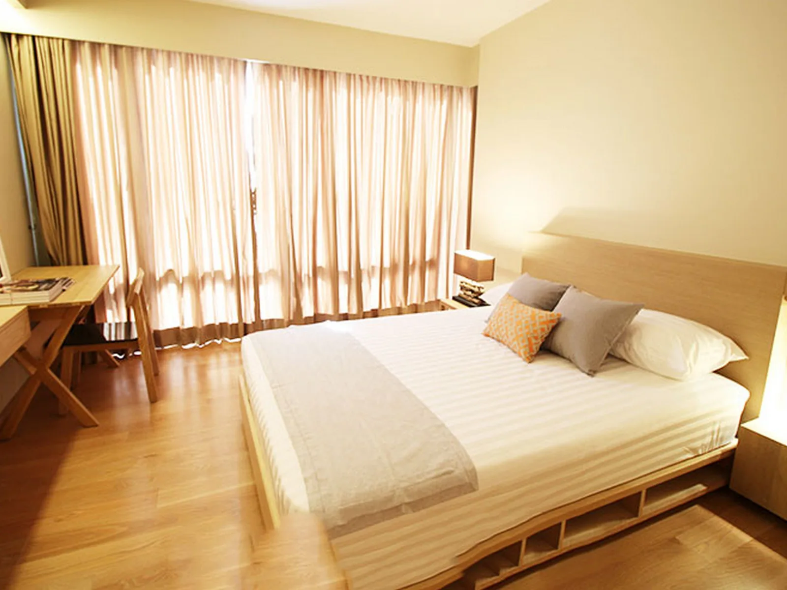 The Philo Residence — photo 6