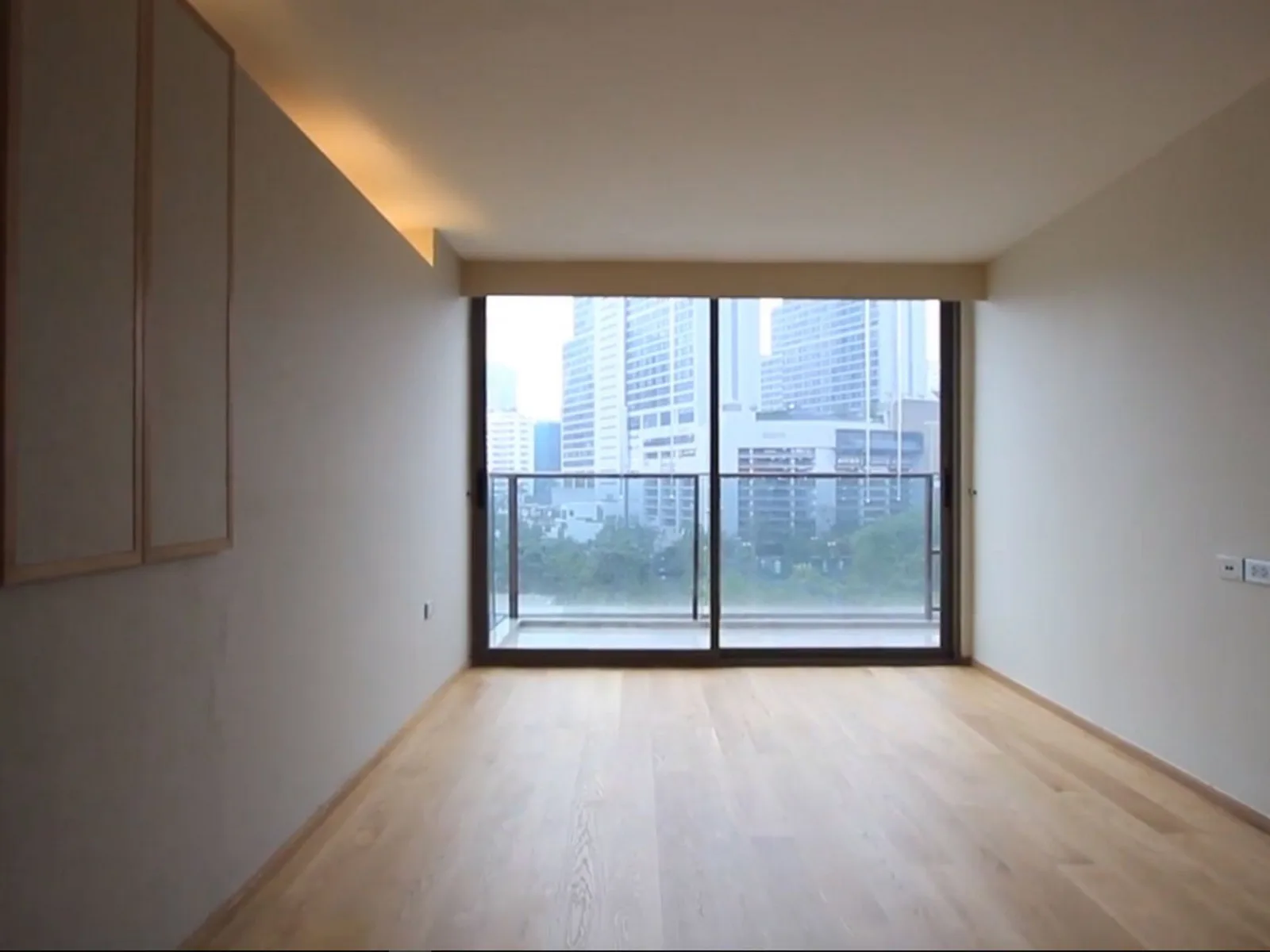 The Philo Residence — photo 4