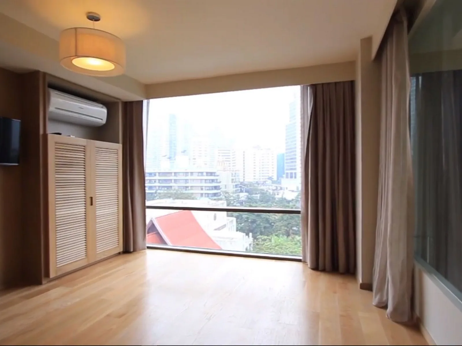 The Philo Residence — photo 5