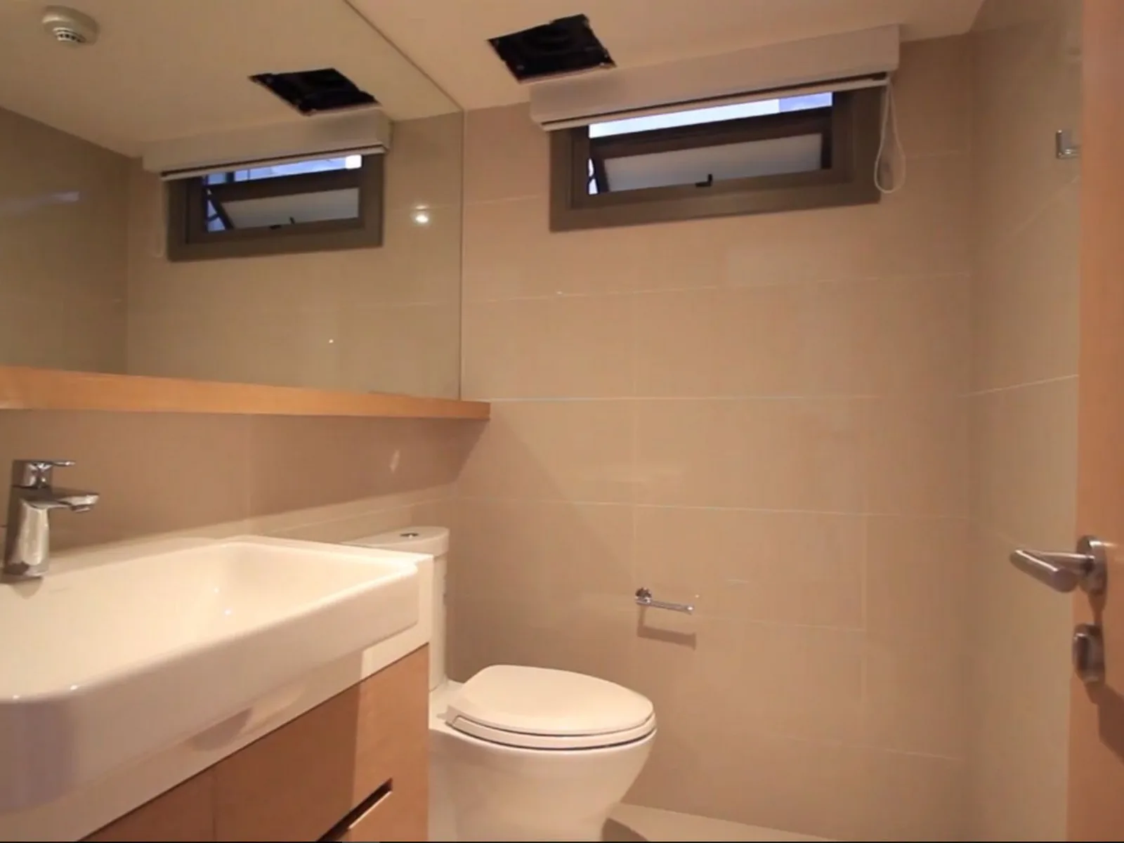 The Philo Residence — photo 7