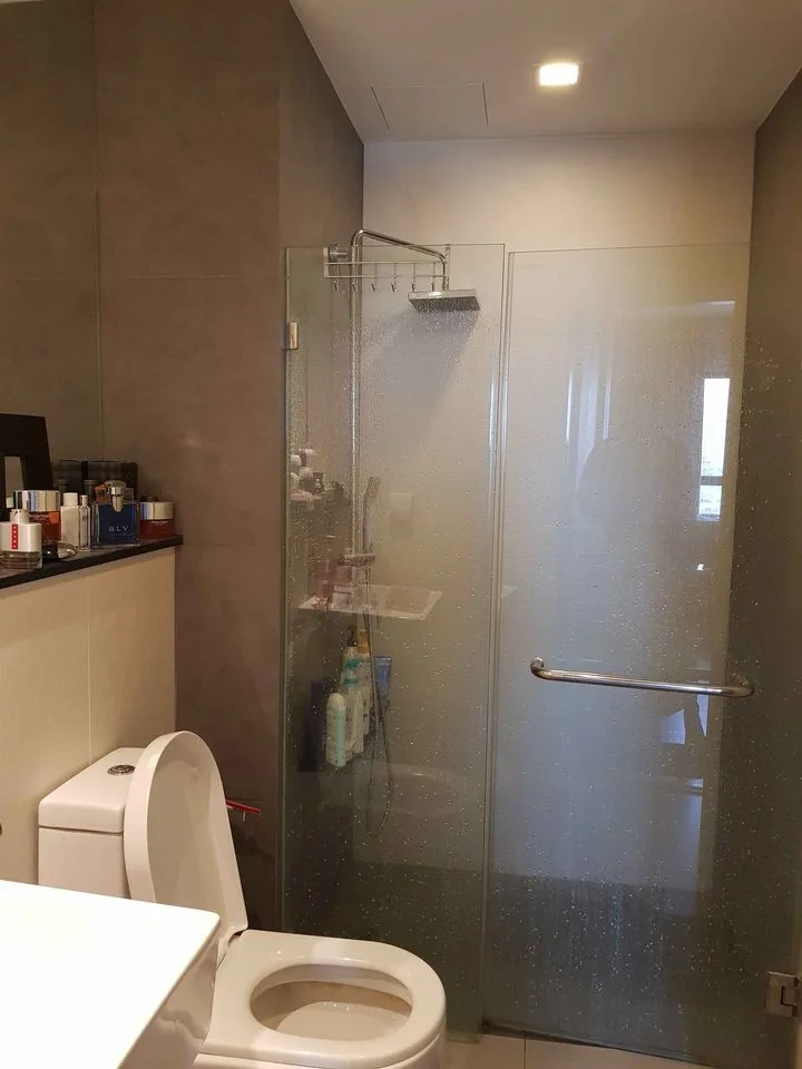 Urbano Absolute Sathon - Taksin — photo 8