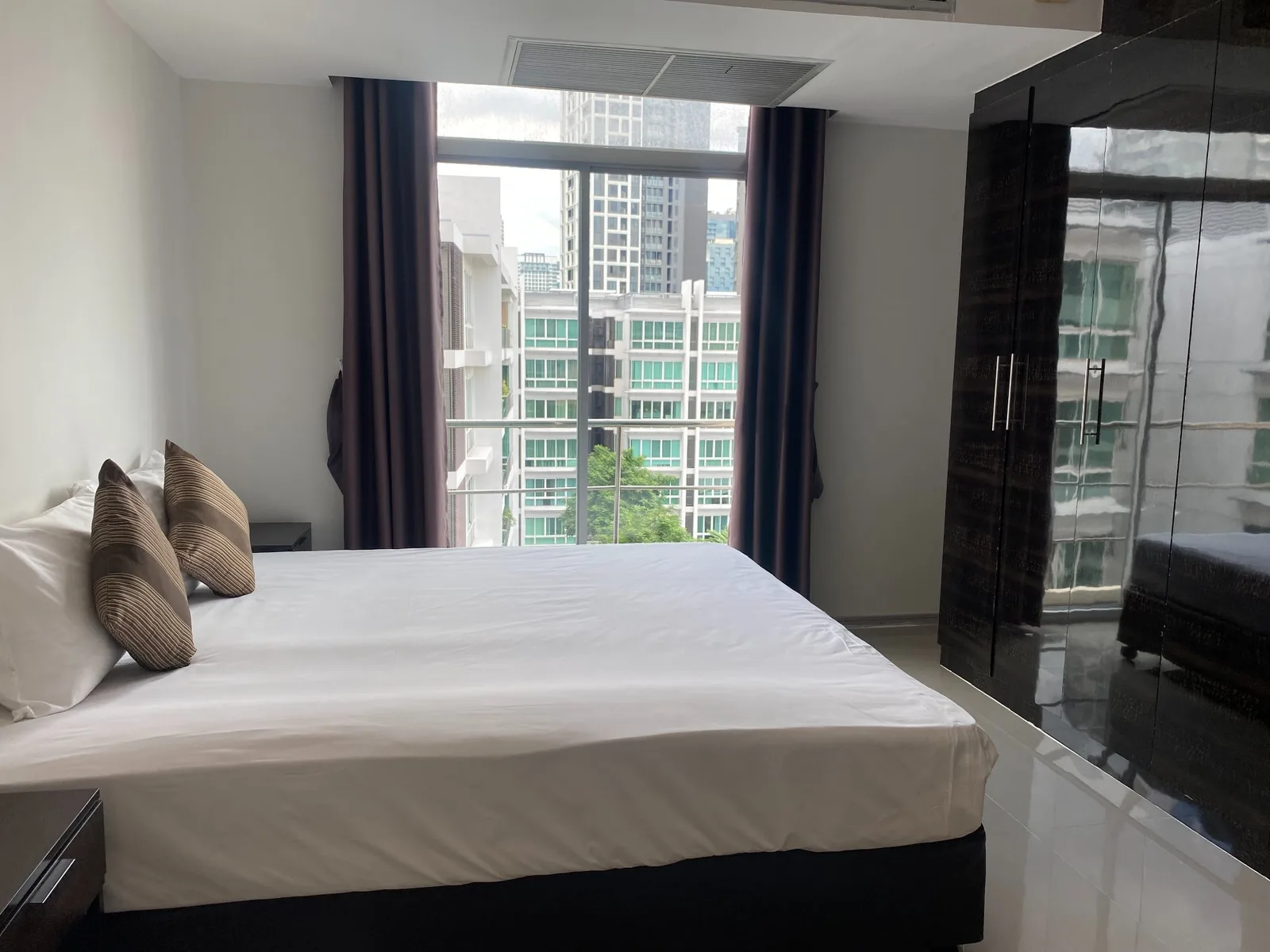The Capital Sukhumvit 30/1 — photo 4