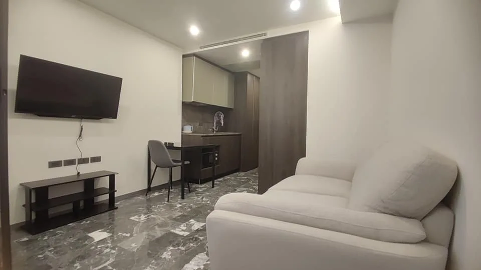 168 Sukhumvit 36 — photo 2