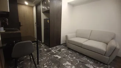 168 Sukhumvit 36