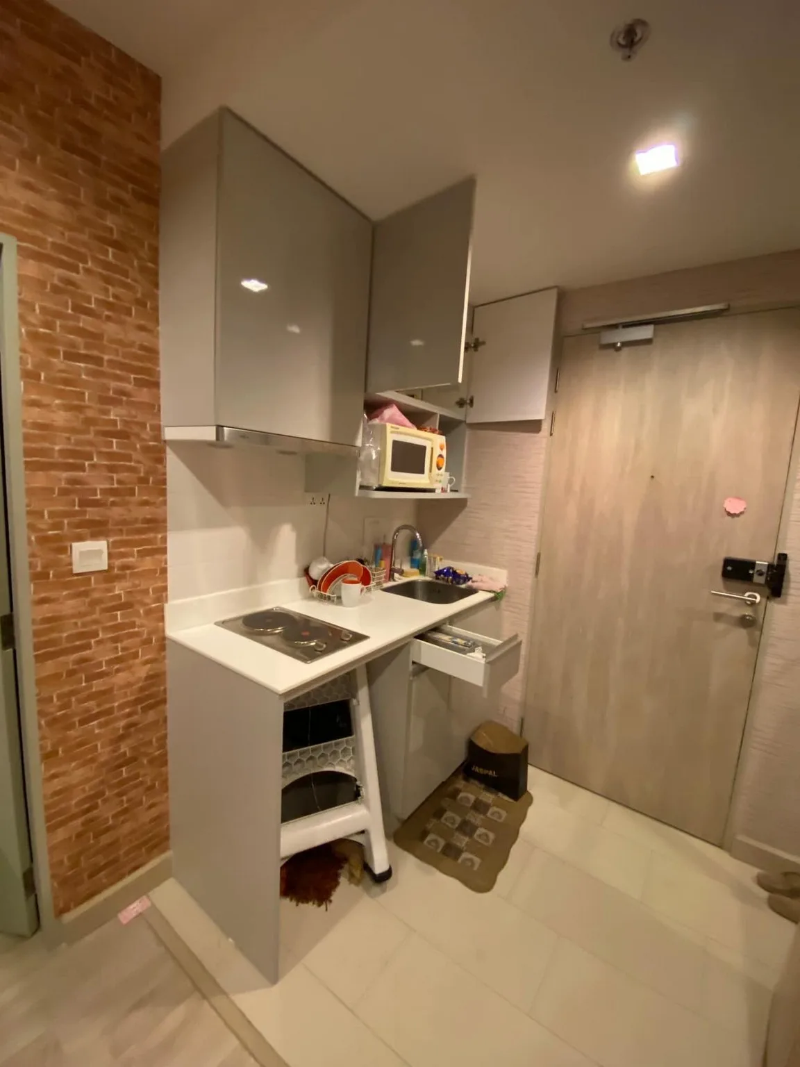 Ideo Mobi Rama 9 — photo 7