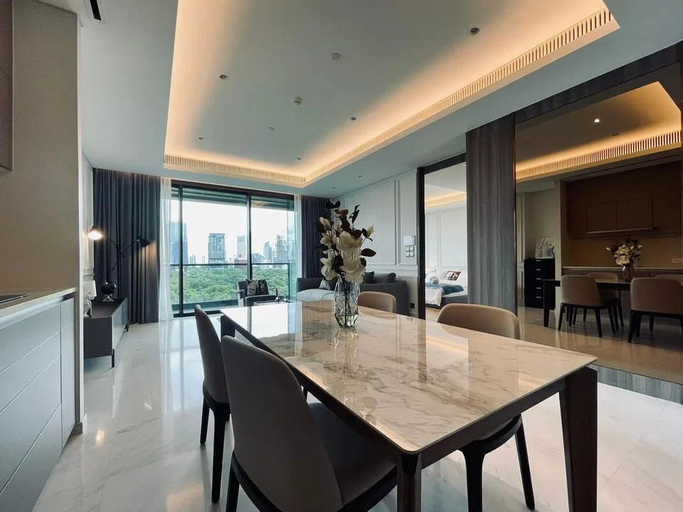 Sindhorn Tonson — photo 4
