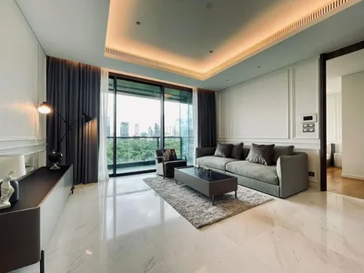 Sindhorn Tonson