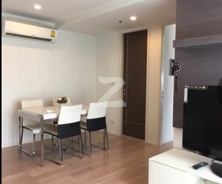 15 Sukhumvit Residences — photo 2