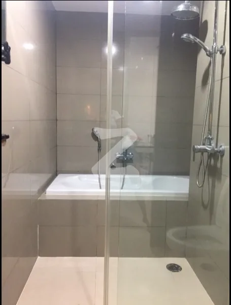 15 Sukhumvit Residences — photo 5