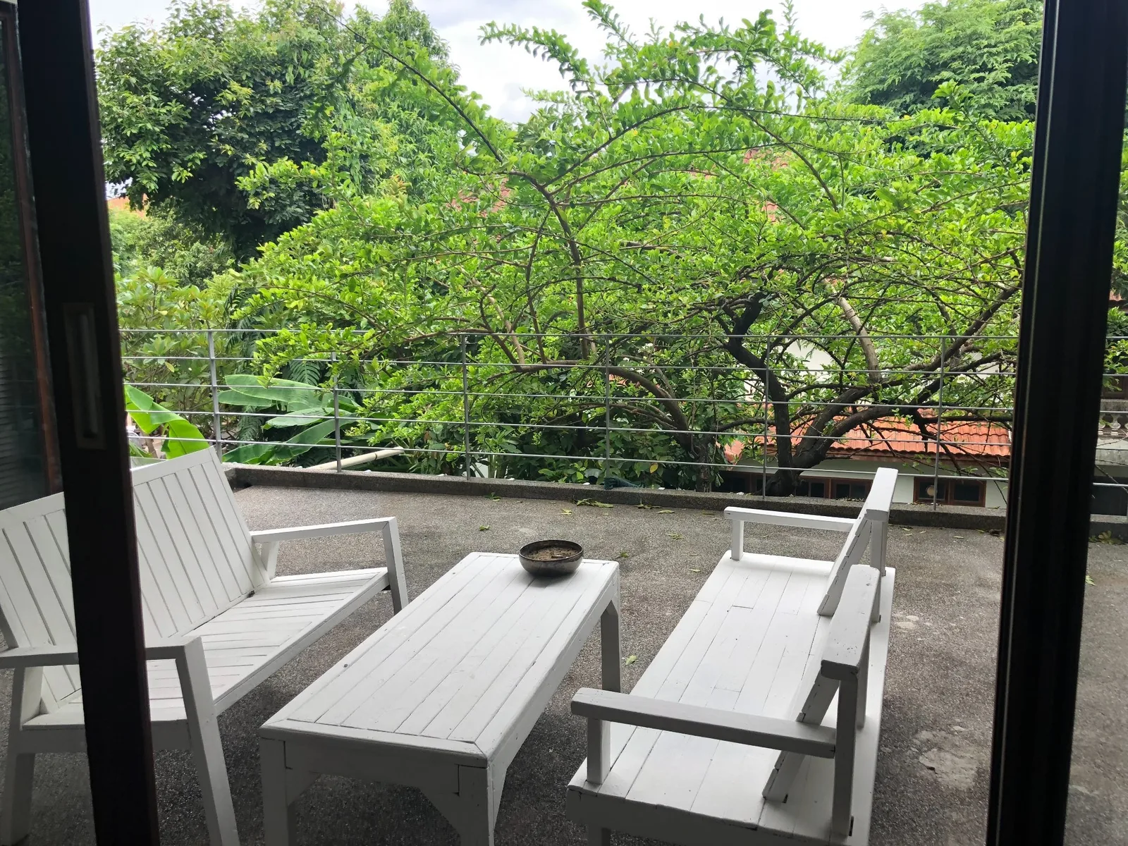 Office Soi Ratchadaphisek 3 — photo 10