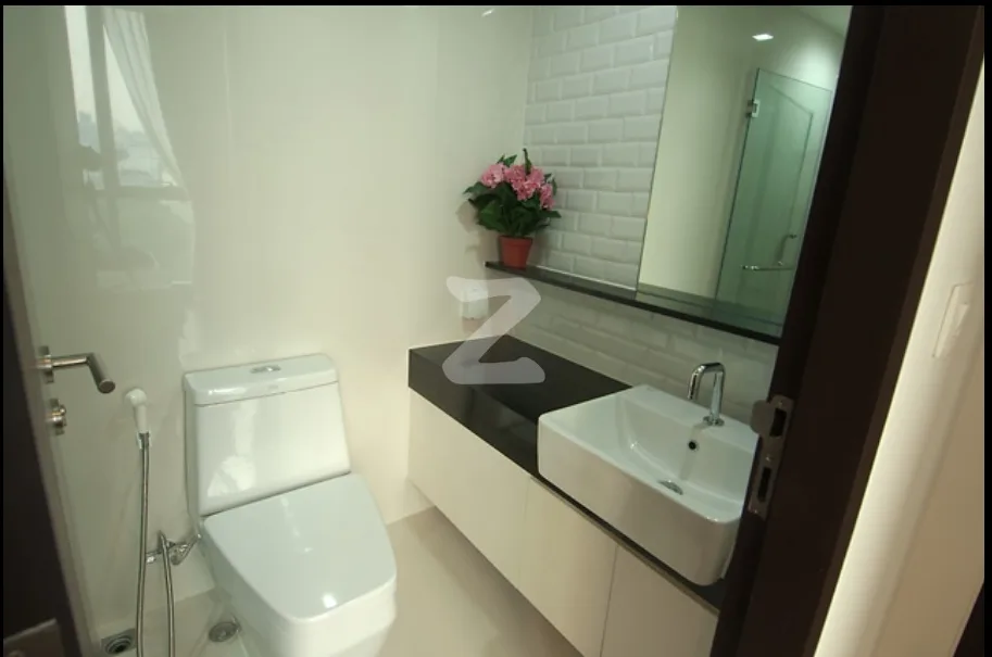 Wish Signature Midtown Siam — photo 7