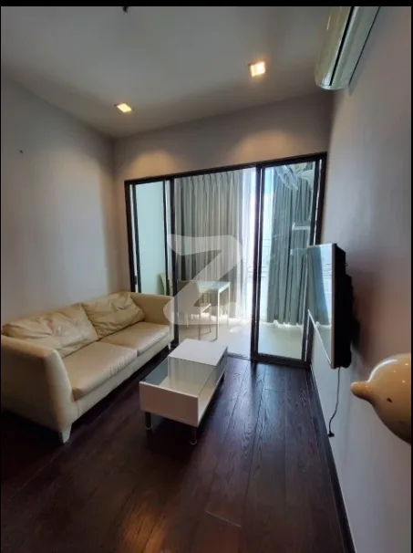 Ideo Q Phayathai — photo 1