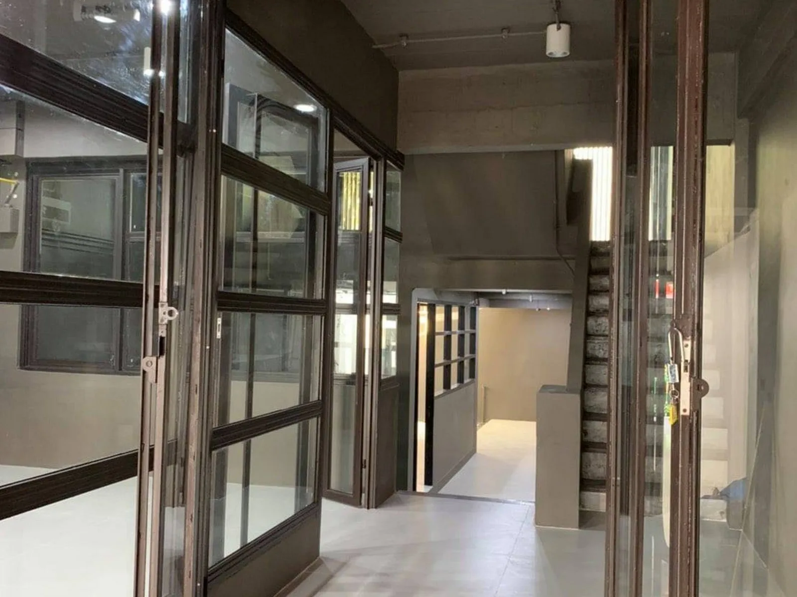 Office Rama 9 Soi 19 — photo 2