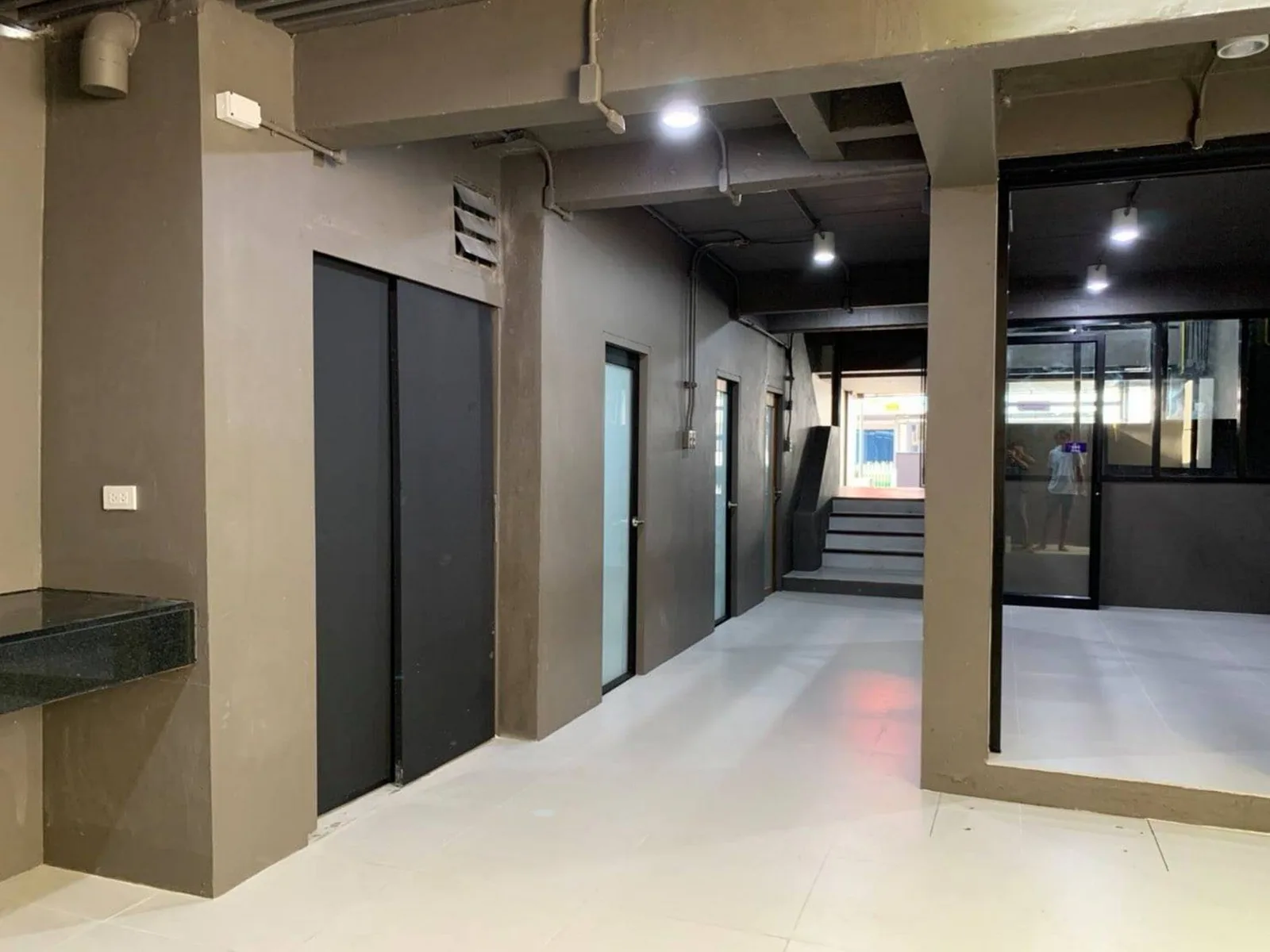Office Rama 9 Soi 19 — photo 4