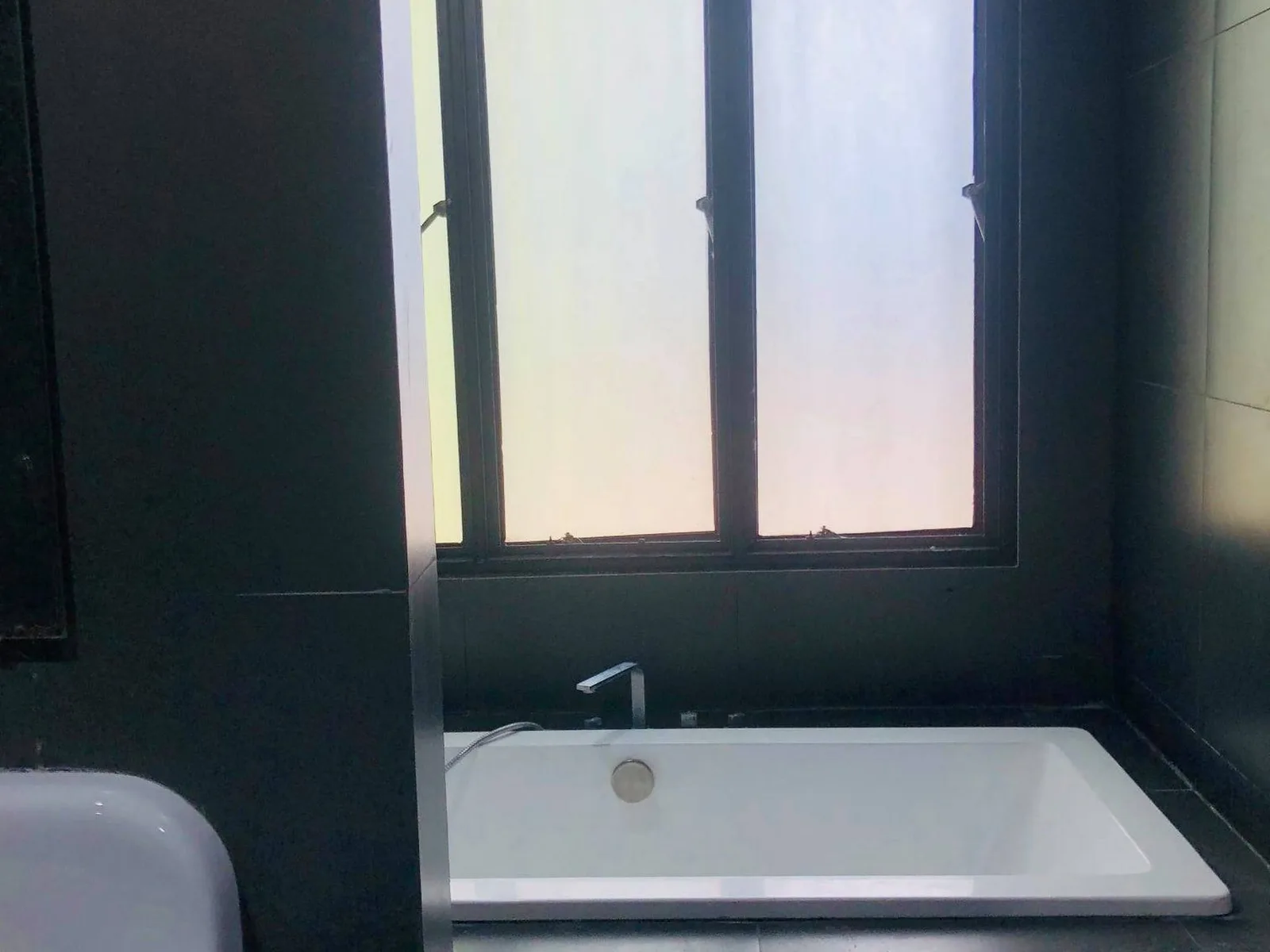 Office Rama 9 Soi 19 — photo 8