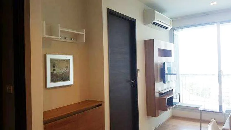 Rhythm Sathorn — photo 2