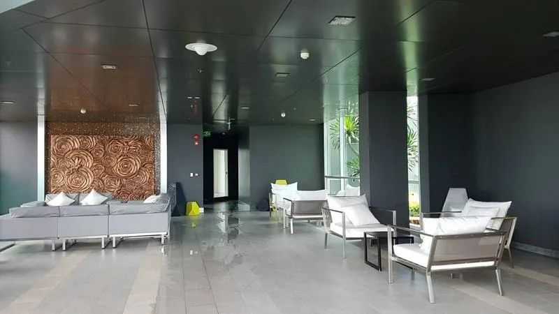 Rhythm Sathorn — photo 5