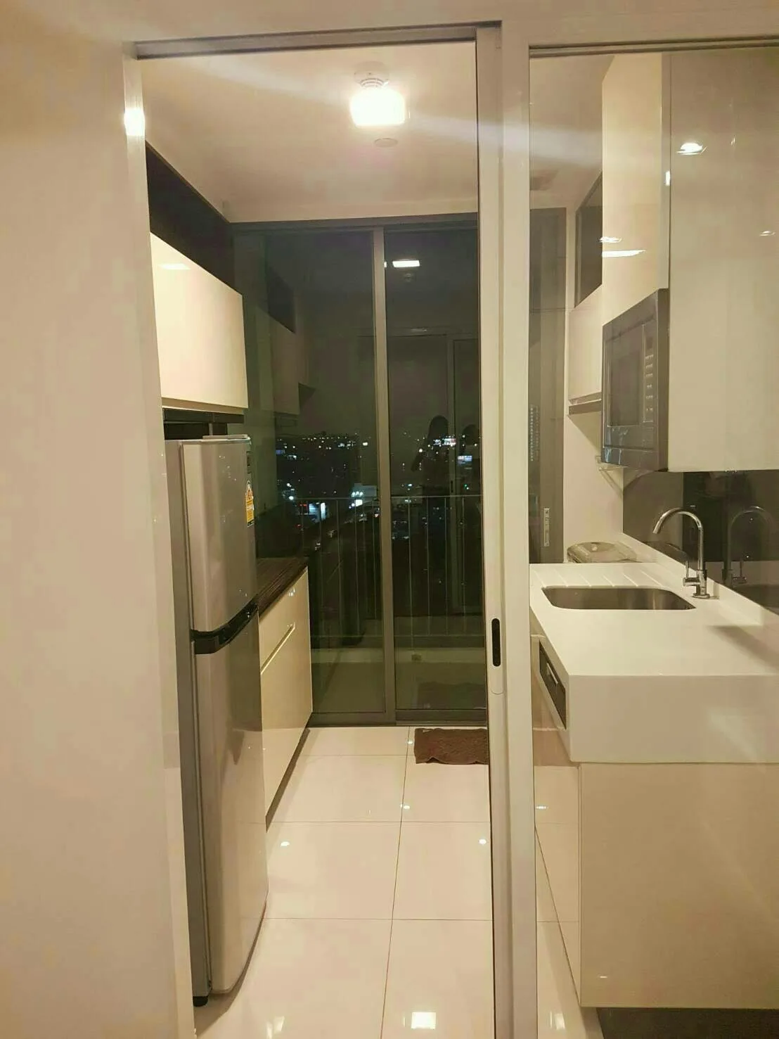 The Room Sukhumvit 62 — photo 3