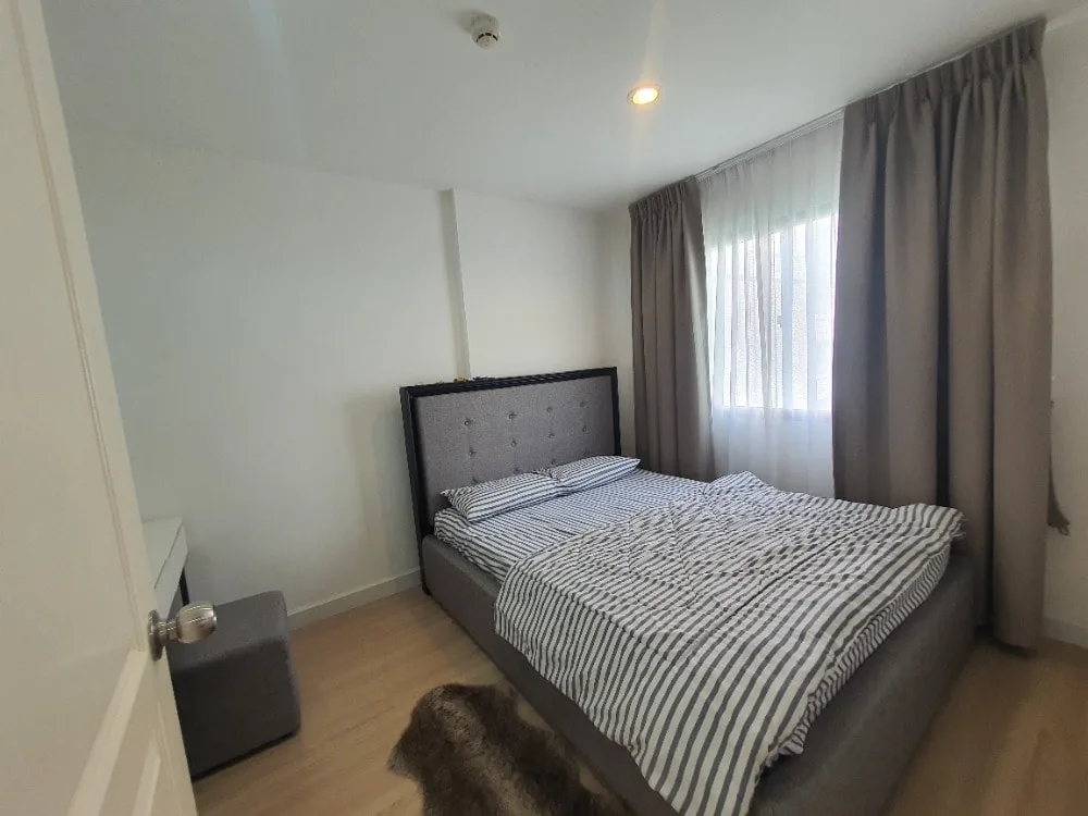 The Nest Sukhumvit 22 — photo 3