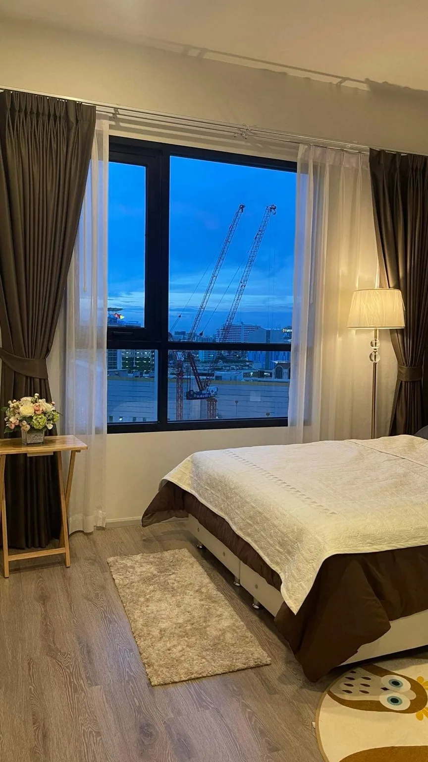 KnightsBridge Prime Ratchayothin — photo 4