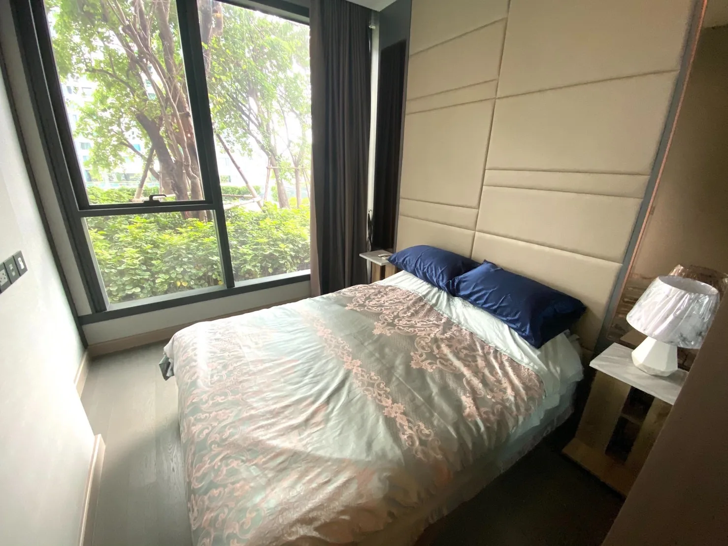 The Esse at Singha Complex — photo 7