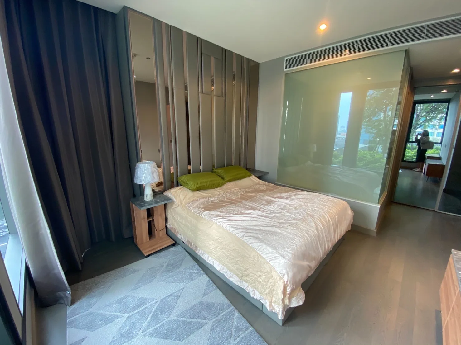The Esse at Singha Complex — photo 8