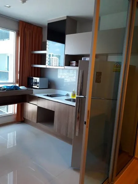 Rhythm Sathorn — photo 2