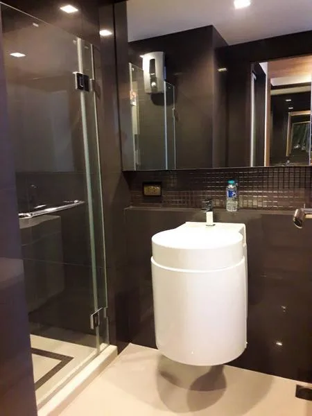 Rhythm Sathorn — photo 5