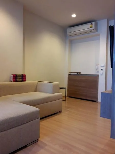 Rhythm Sathorn — photo 10