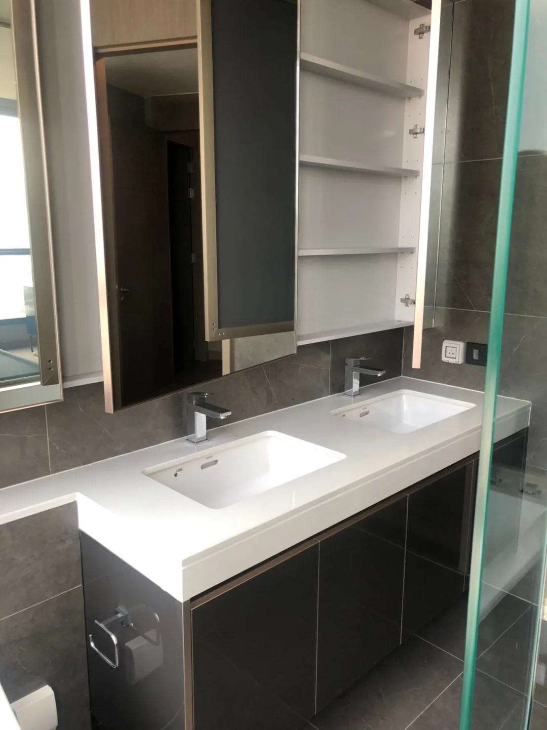 The Esse at Singha Complex — photo 11