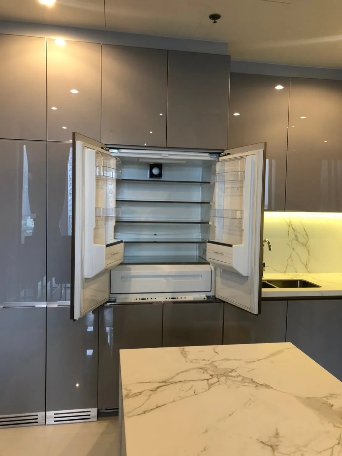 The Esse at Singha Complex — photo 5